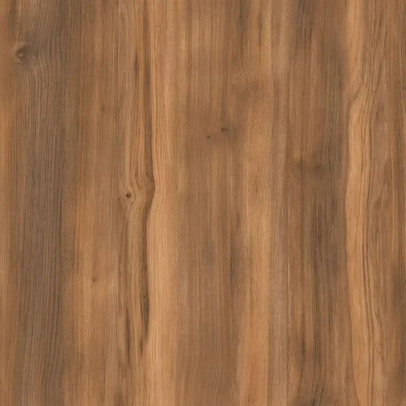 Végkiárusítás Asztallap KRONO K536 RW Amber Baroque Oak 4100x900x38mm ABS élzárt