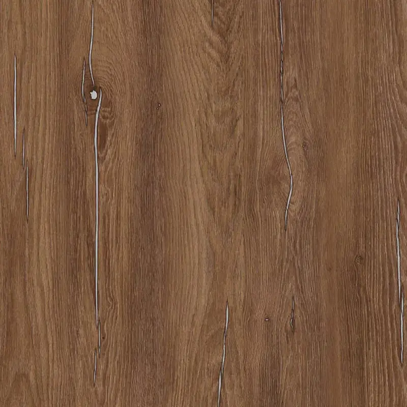 Népszerű Asztallap KRONO K545 RW Vintage Silverjack Oak 4100x900x38mm ABS élzárt