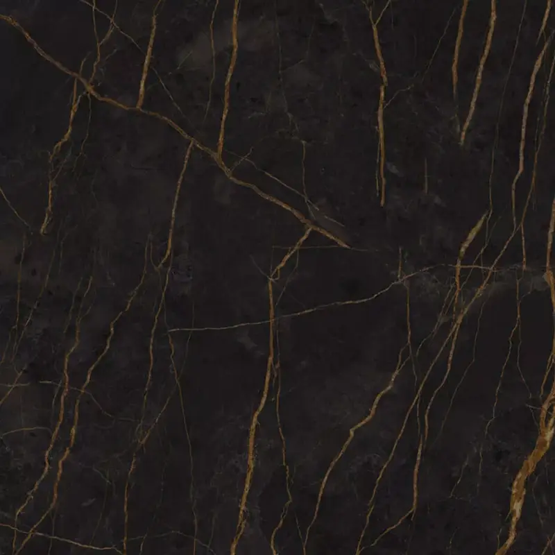 Azonnali szállítás Asztallap KRONO K698 PN Nero Bronzo 4100x900x38mm