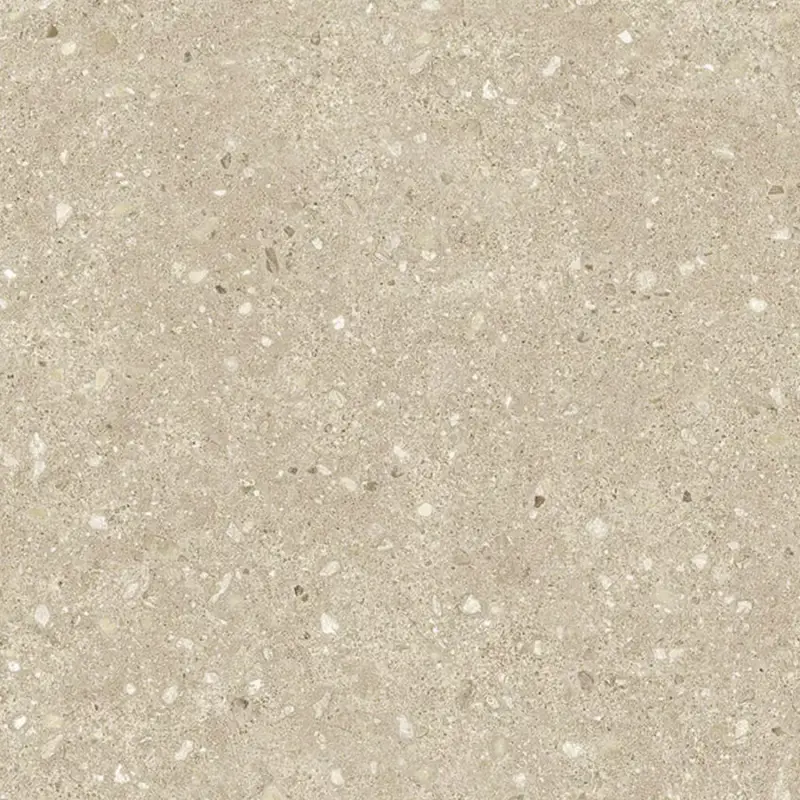 Asztallap KRONO K705 PN Stonehaven Sand 4100x900x38mm Ne maradj le