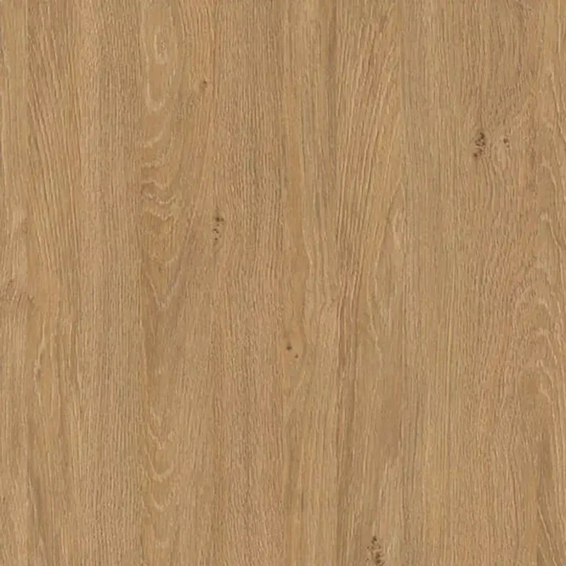 Munkalap KRONO 5527 FP Paleo Tölgy 4100x635x38mm Különleges ajánlat