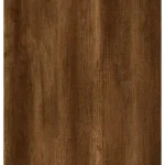 Munkalap I-3835 Oregon tölgy Compact 4200x697x12mm fekete maggal Vásárlói kedvenc