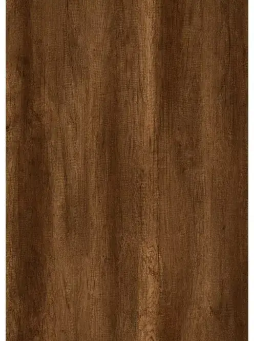 Munkalap I-3835 Oregon tölgy Compact 4200x697x12mm fekete maggal Vásárlói kedvenc