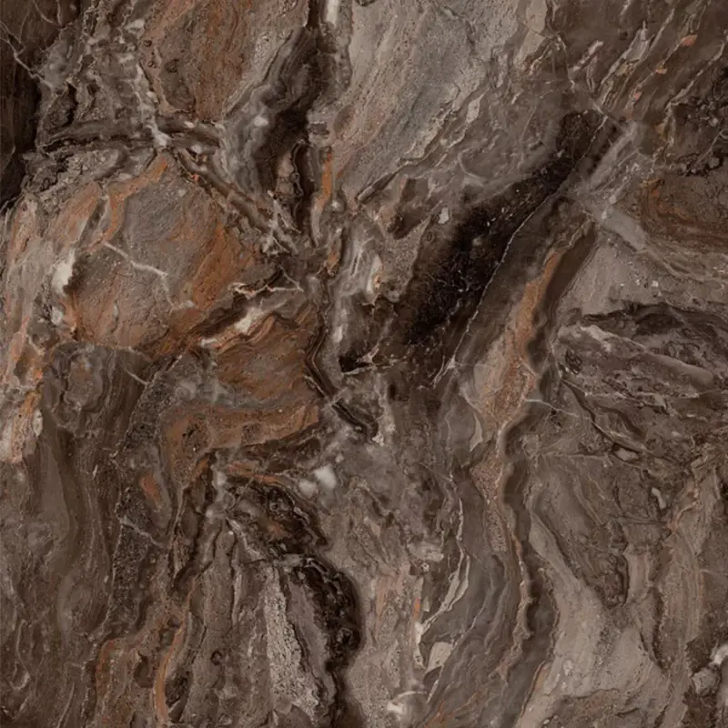 Ajánlat Munkalap I-4560 Columbia marble 4200x635x38mm prémium