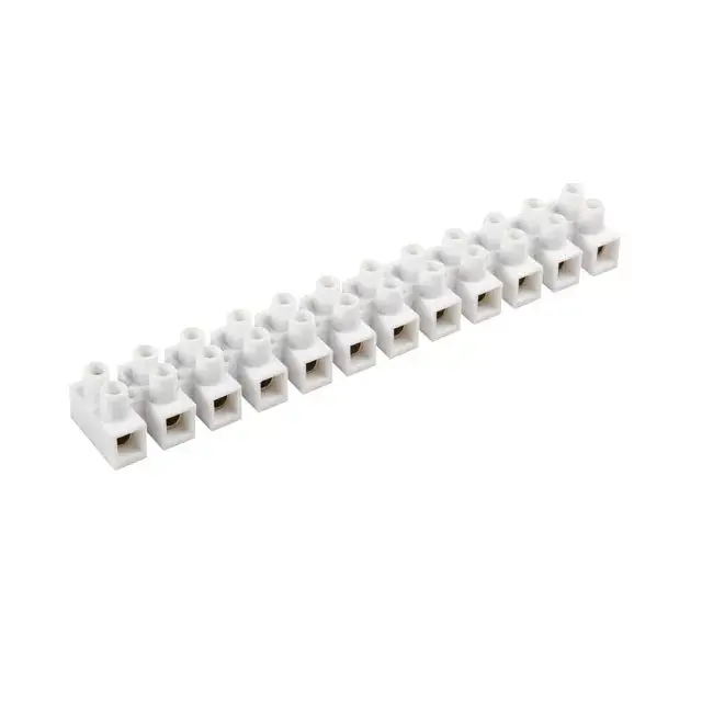 Kanlux 26434 H-16MM2 PP M sorkapocs Prémium