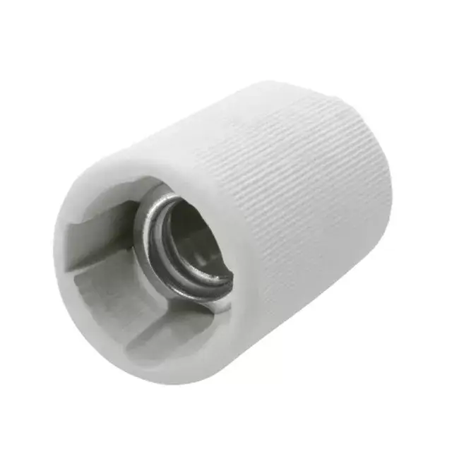 Vásárlói kedvenc Kanlux 2170 HLDR E14 foglalat