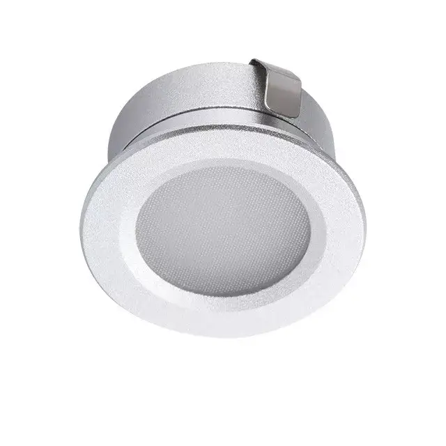 Expressz szállítás Kanlux 23520 IMBER LED NW lámpa, lépcsővilágító lámpatest 4000K