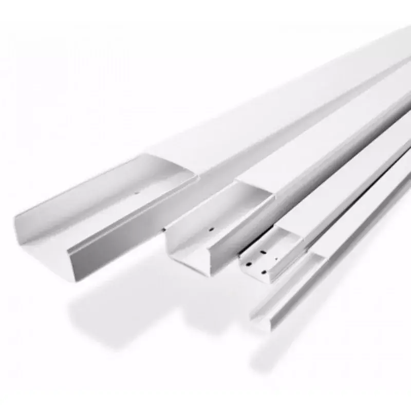 MCSN 40x25 (szél/mag) 2m/szál STILO (STI939) Olcsóbb