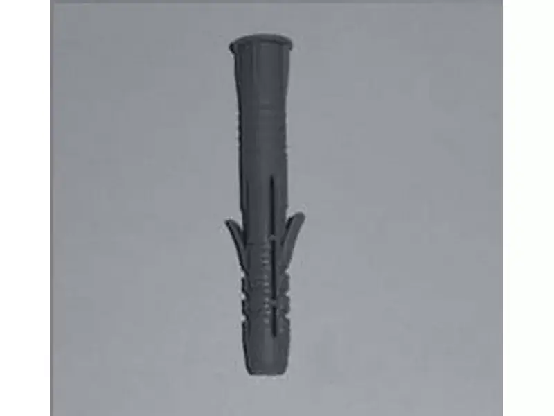 Expressz szállítás Műanyag Dűbel 8x60mm (100db/cs) műanyag