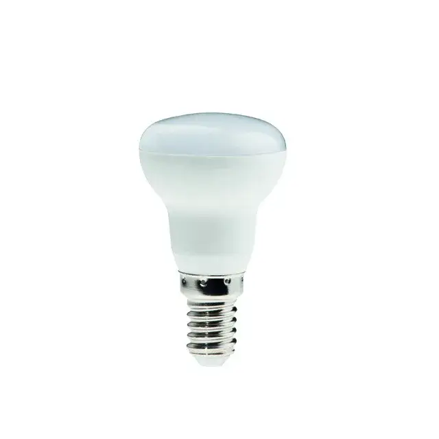 Akciós ár Kanlux 22734 SIGO R39 LED E14-NW fényforrás, LED izzó 4000K