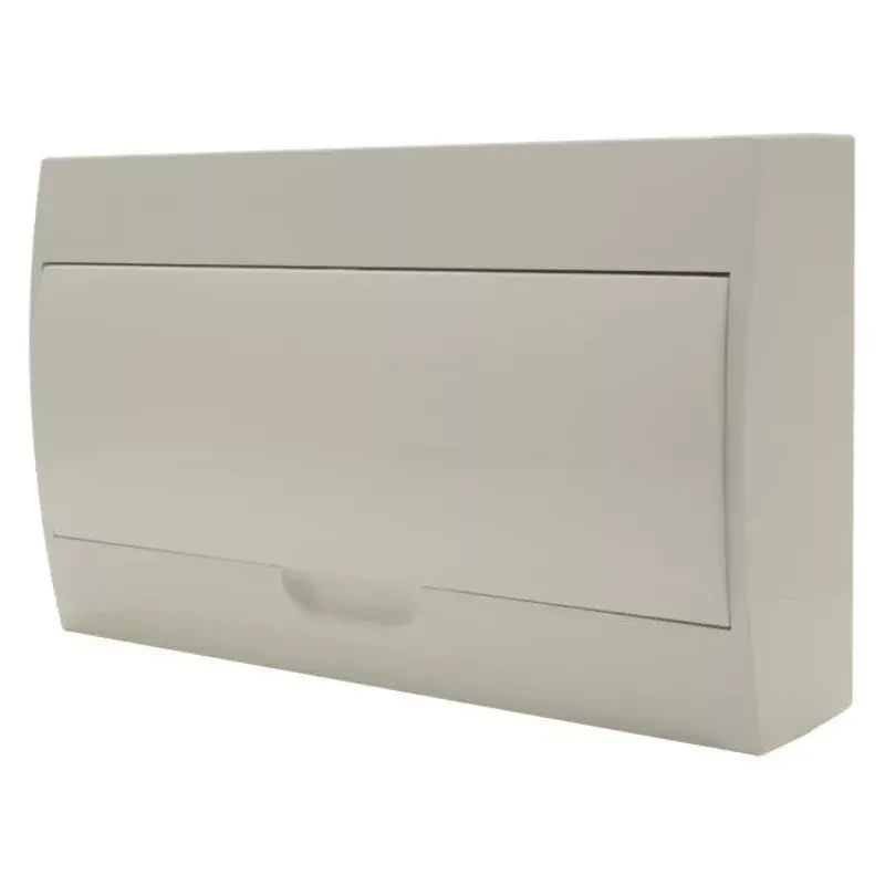 Biztonságos vásárlás Elosztó 1/18-mod.STI470 STILO fk. FEHÉR ajtós STD6 (SURFACE M.)