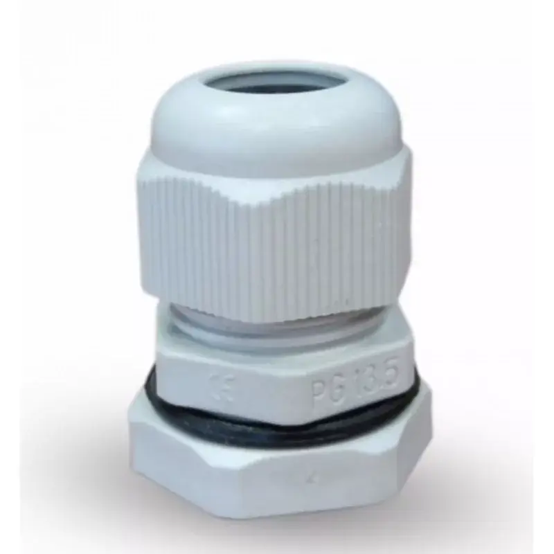 Vedd meg online Tömszelence PG13,5 +anya 6-12mm IP54(STI649) Stilo