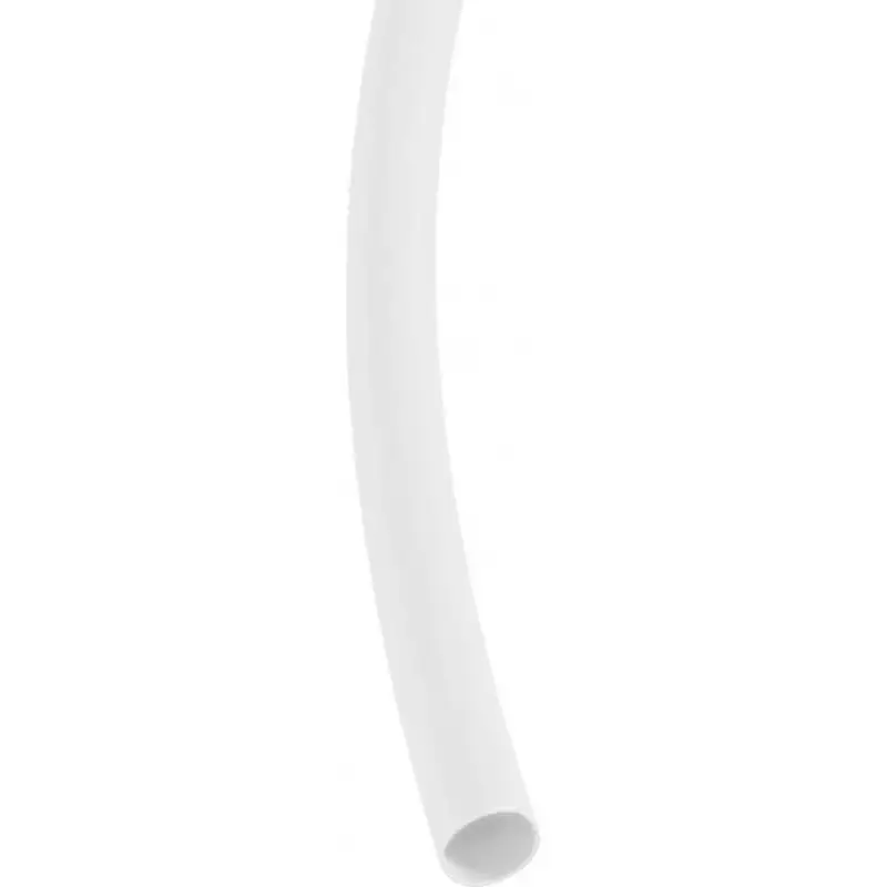 Elematic zsugorcső 9,5/4,8mm fehér 77995162 Nézd meg most