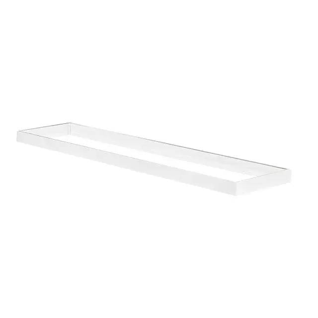 Expressz szállítás Kanlux 27611 ADTR 12030 W kiemelő keret