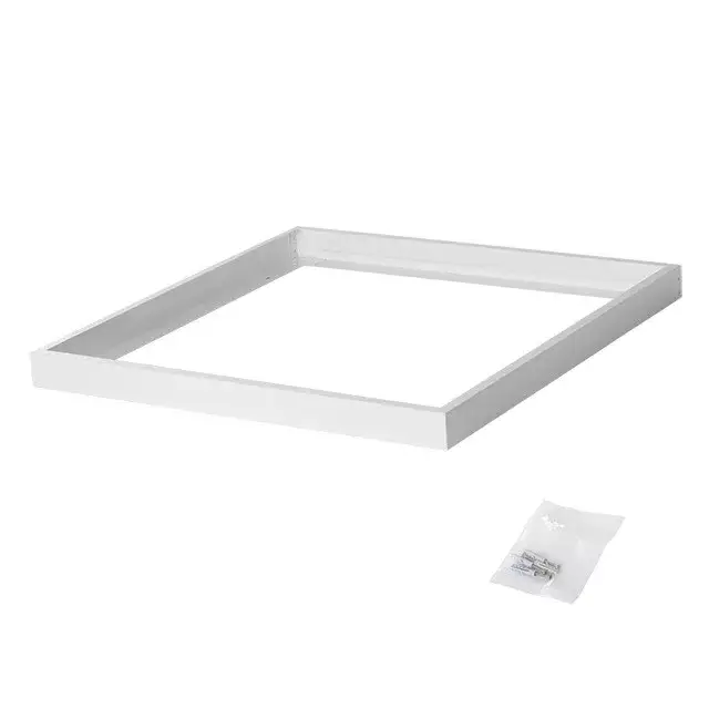 Rendeld meg most Kanlux 27613 ADTR 6060 W kiemelő keret 60x60cm
