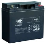Fiamm FG21803 12V18Ah akkumulátor Vedd meg most