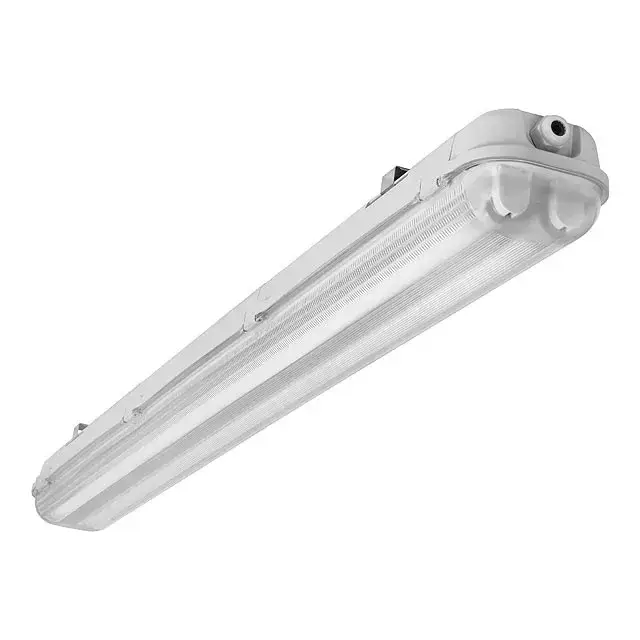Kanlux 22800 MAH PLUS-236/4LED/PC lámpa, por-és páramentes LED armatúra Vedd meg online