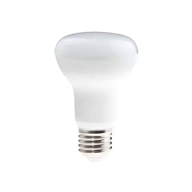 Ajánlat Kanlux 22738 SIGO R63 LED E27-NW fényforrás, LED izzó 4000K