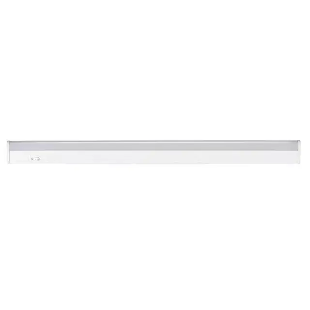 Kanlux 29213 MERA LED 20W NW lámpa, bútorvilágító lámpatest 4000K Prémium