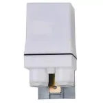 Alkonykapcsoló Finder 10.41.8.230.0000 1NO(záró) 16A 230V AC IP54 Árengedmény