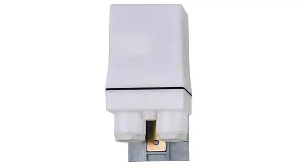 Alkonykapcsoló Finder 10.41.8.230.0000 1NO(záró) 16A 230V AC IP54 Árengedmény