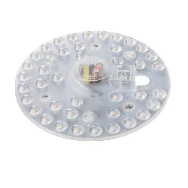 Kanlux 29302 MODv2 LED 19W-WW LED modul, kerek 3000K Biztonságos fizetés
