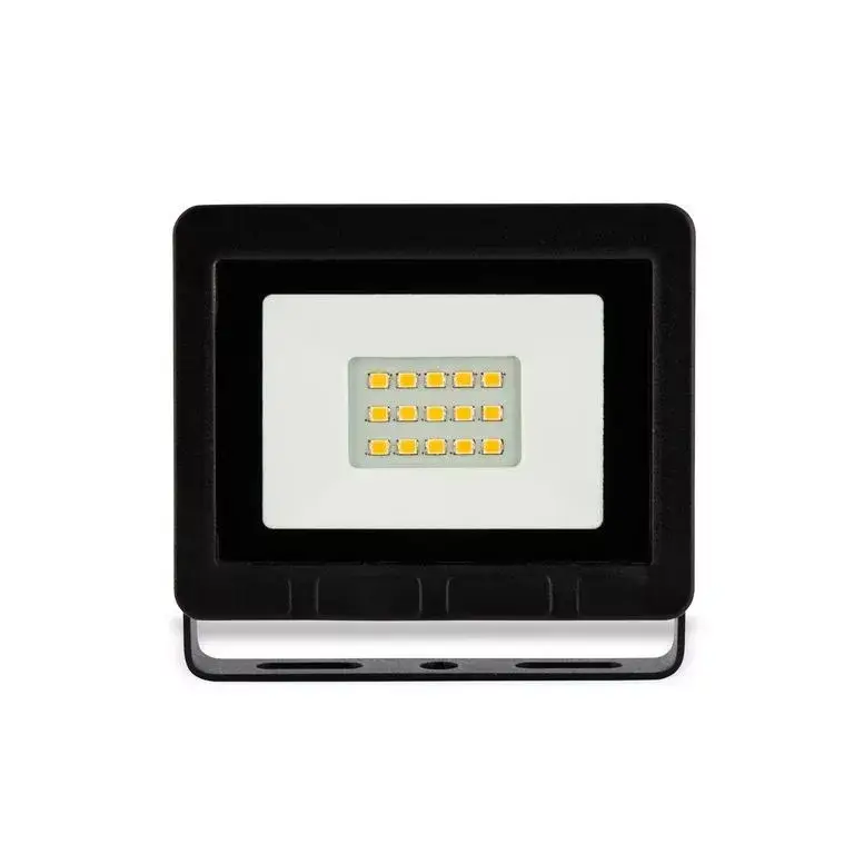 Legjobb ár Asalite 10W Led reflektor 4500K 800lm ASAL0125