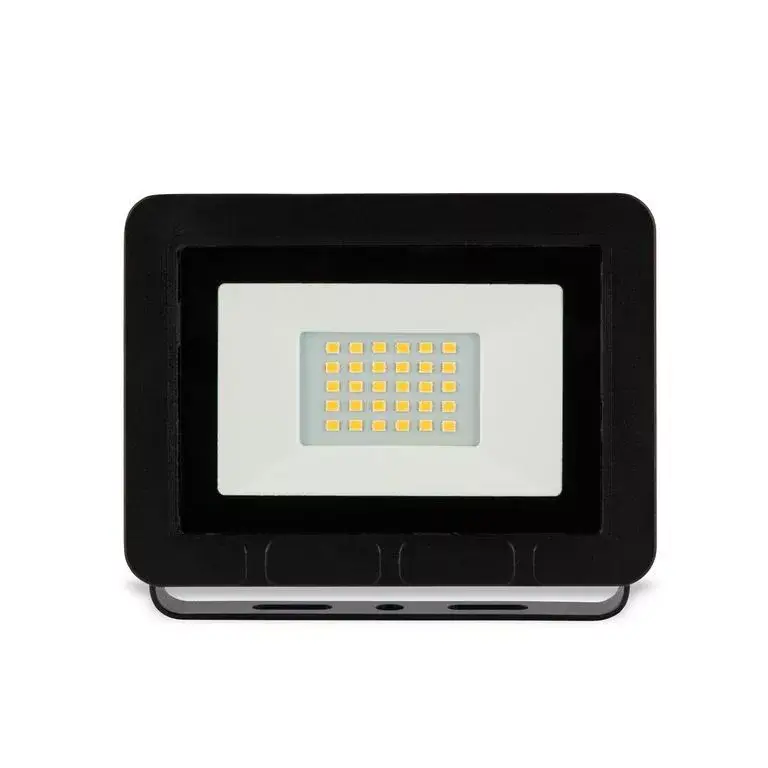Asalite 20W Led reflektor 6500K 1600lm ASAL0127 Ajánlat