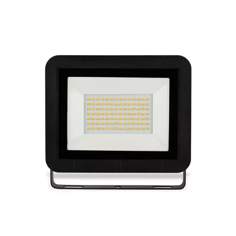 Asalite 50W Led reflektor 4500K 4000Lm ASAL0115 Prémium
