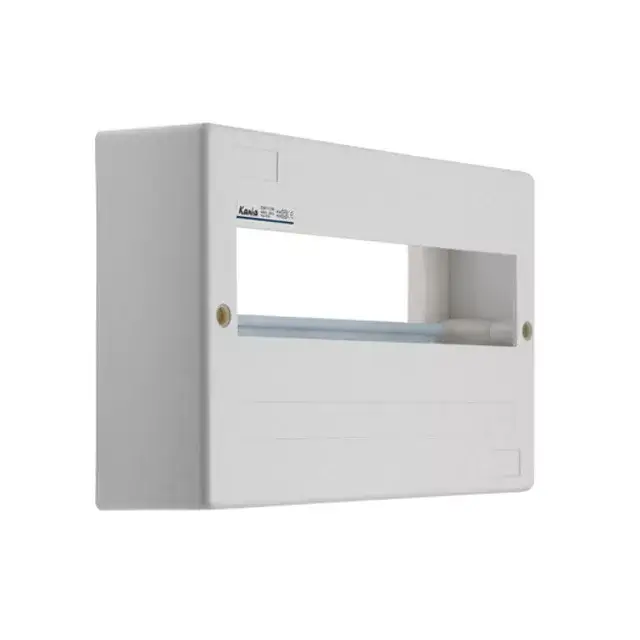 Kanlux 3853 DB112W 1X12P/SM modul burkolat Korlátozott ajánlat