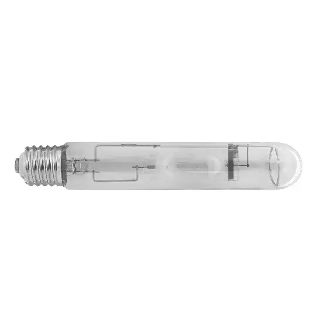 Kanlux 12756 MHE-400W/4200K fémhalogén fényforrás Korlátozott ajánlat