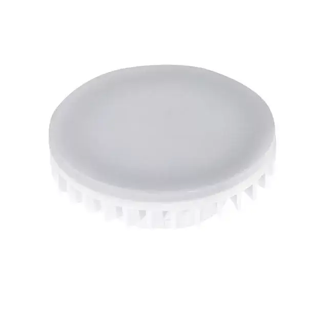 Kanlux 22424 ESG LED 9W GX53-CW fényforrás, LED izzó 6000K Outlet
