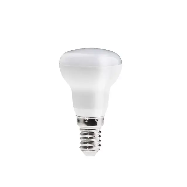 Kanlux 22735 SIGO R50 LED E14-WW fényforrás, LED izzó 3000K Rendeld meg most