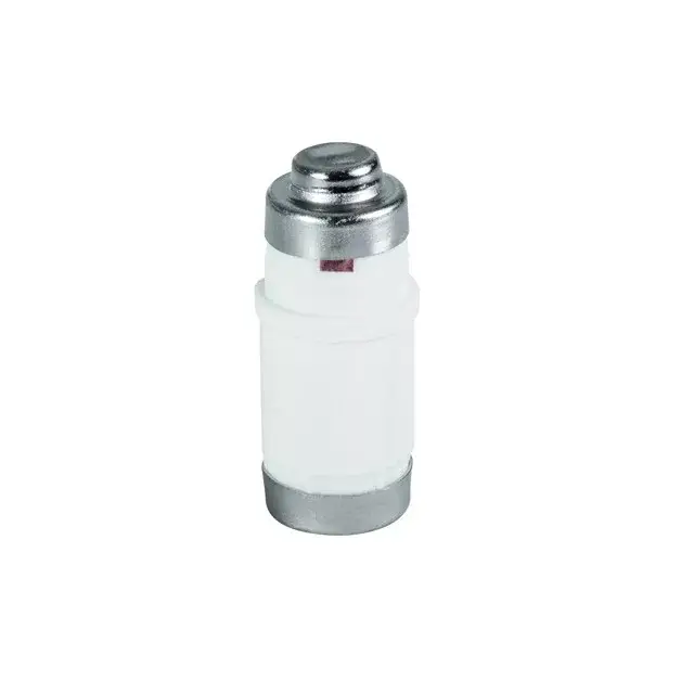 Kanlux 23352 KFL-D02-35 biztosító betét Bestseller