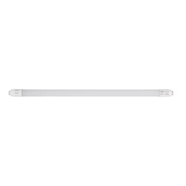 Kanlux 26064 T8 LED GLASSv3 18W-NW fénycső LED 2700lm fénycső 4000K Azonnal elérhető