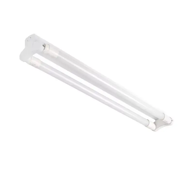 Kanlux 26364 ALDO 4LED 2X120 lámpa, LED féncső számára Legjobb ár