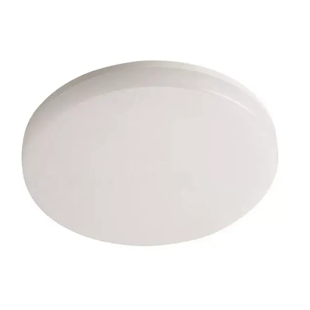 Árcsökkenés Kanlux 26444 VARSO LED 24W-WW-O lámpa, mennyezeti LED lámpatest, fehér