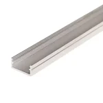 Kanlux 26545 PROFILO J 2M aluprofil Szezonális akció