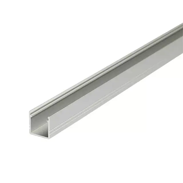 Kanlux 26553 PROFILO F 2M aluprofil Legjobb ár