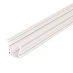 Ne maradj le Kanlux 26557 PROFILO I-W 2m aluprofil