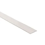 Kanlux 26566 SHADE J/K-FR 2M fedlap Azonnal elérhető
