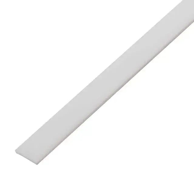 Kanlux 26569 SHADE B/F-W fehér fedlap Olcsó