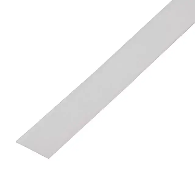 Kanlux 26573 SHADE C/D/E/I-FR 2M fedlap Népszerű