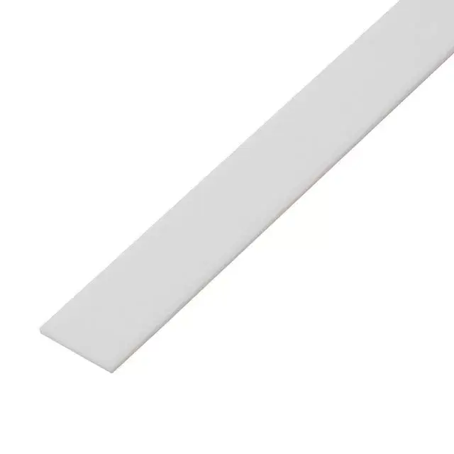 Kanlux 26577 SHADE CK C/D/E/I-FR2M fedlap Nézd meg most