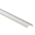 Biztonságos fizetés Kanlux 26583 SHADE-U H-FR 2M fedlap