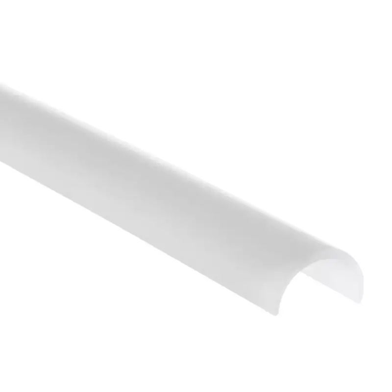 Rendeld meg most Kanlux 26587 SHADE-O H-W 2M fedlap