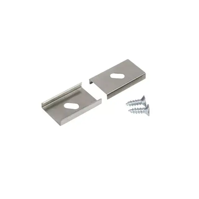 Legjobb ár Kanlux 26597 HANDLE C/D/E/I felfogató