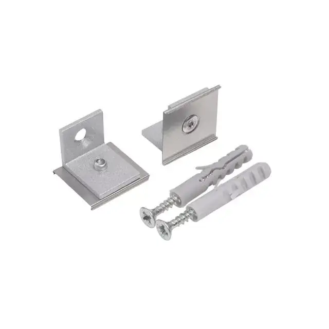 Kanlux 26600 HANDLE SIDE H felfogató Olcsó