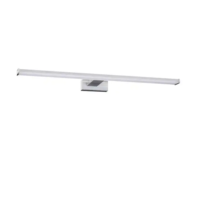 Azonnal elérhető Kanlux 26681 ASTEN LED IP44 12W-NW lámpa fali lámpatest, fehér 4000K