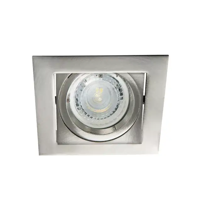 Kanlux 26756 ALREN DTL-C/M dekorációs keret, spot lámpatest Nézd meg most